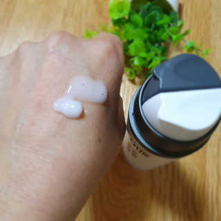 빵점엄마님이 올린 리뷰 사진 1