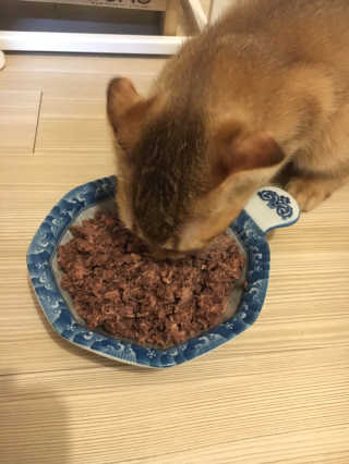 Zoe님이 올린 리뷰 사진 1