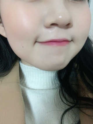 jungdriii님이 올린 리뷰 사진 4