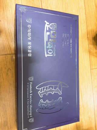 ledea님이 올린 리뷰 사진 3