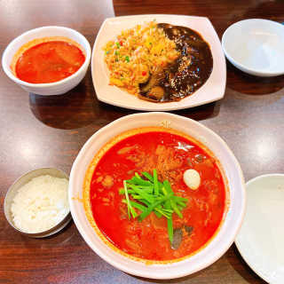 소연님이 올린 리뷰 사진 2