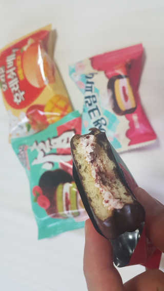 08L님이 올린 리뷰 사진 2
