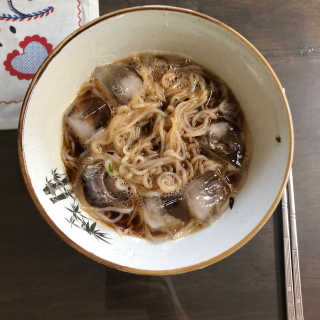 minjiriri님이 올린 리뷰 사진 1