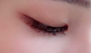 Viewty Skin and Lash [ViewtySkin＆Lash] 종아리 림프순환 부종관리 — 4점을 준 리뷰어가 2019년 3월 올린 사용 사진