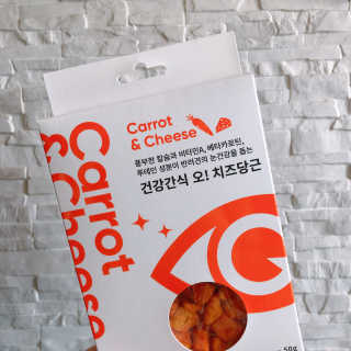 조아조아님이 올린 리뷰 사진 1