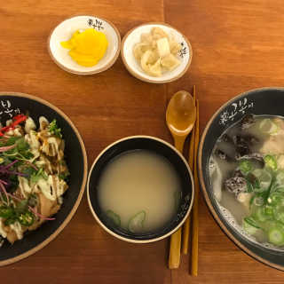 멍멍미님이 올린 리뷰 사진 2