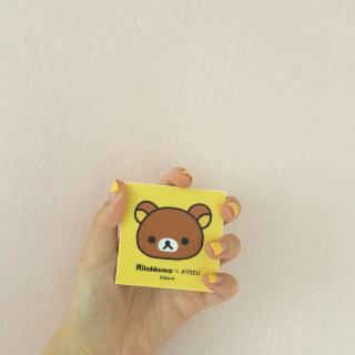 공룡몽몽이님이 올린 리뷰 사진 1