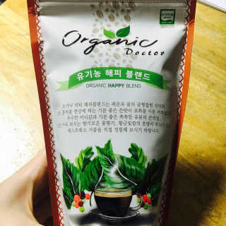 눈부신하늘님이 올린 리뷰 사진 2