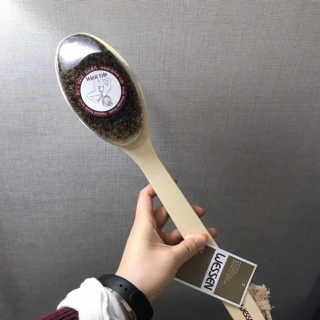 구파발오렌지님이 올린 리뷰 사진 2