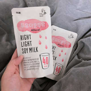 sshyuna님이 올린 리뷰 사진 2