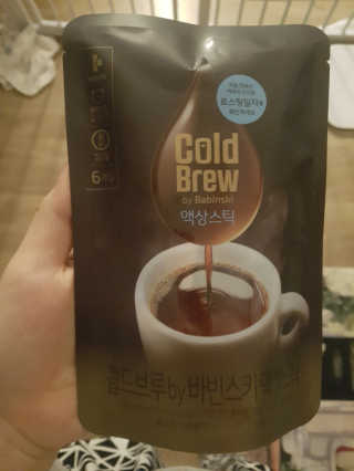 noname님이 올린 리뷰 사진 1