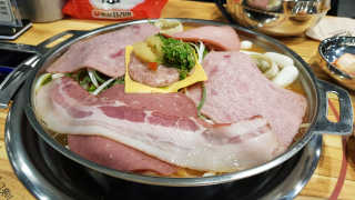 정이님이 올린 리뷰 사진 1