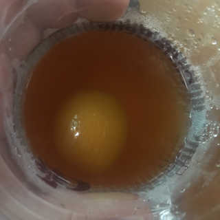 보니보니님이 올린 리뷰 사진 3