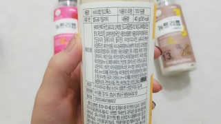 향블리님이 올린 리뷰 사진 4