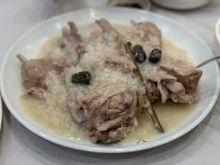 kkyubebe님이 올린 리뷰 사진 3