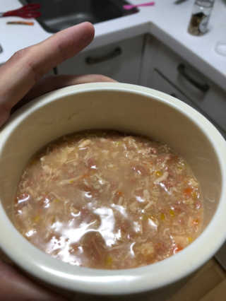 한배우님이 올린 리뷰 사진 3