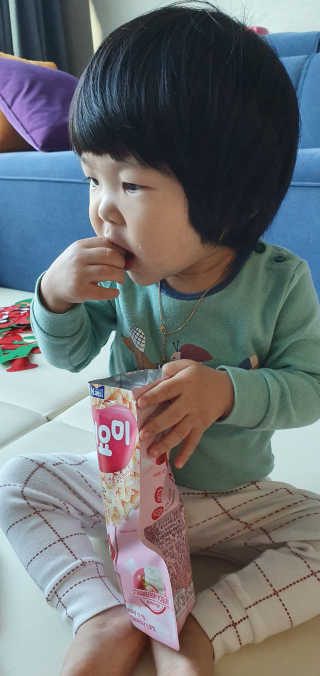 다요_원님이 올린 리뷰 사진 3
