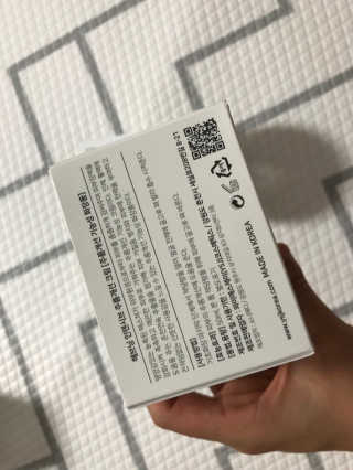 모모맘님이 올린 리뷰 사진 2