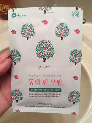 thesnailofitall님이 올린 리뷰 사진 3