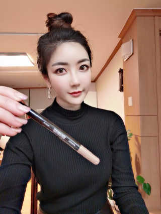 러블리슬님이 올린 리뷰 사진 2
