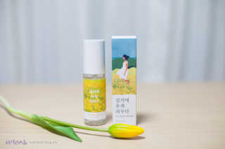 키아님이 올린 리뷰 사진 2