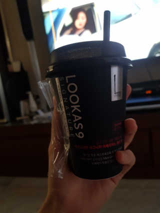 Soo님이 올린 리뷰 사진 4