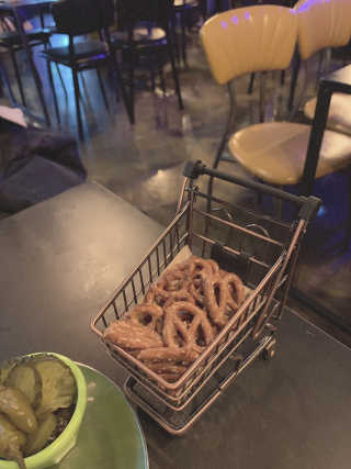 다니님이 올린 리뷰 사진 4