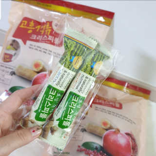 🌷 킴블리 🌷님이 올린 리뷰 사진 2