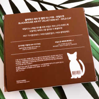 꾸눙맘님이 올린 리뷰 사진 4