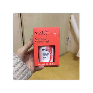 soyeon님이 올린 리뷰 사진 1