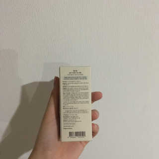 박소미님이 올린 리뷰 사진 3