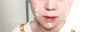 농이님이 올린 리뷰 사진 2