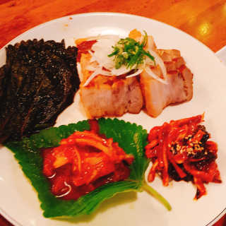 Ryaani.Kang님이 올린 리뷰 사진 2