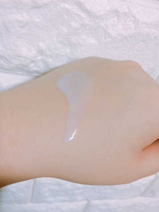 RemonStrange님이 올린 리뷰 사진 2