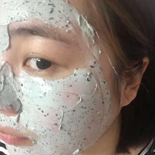 단발소녀님이 올린 리뷰 사진 3