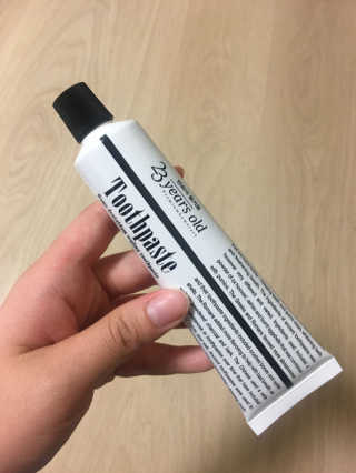 리라님이 올린 리뷰 사진 3