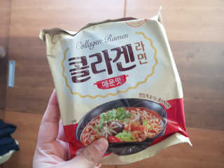 위드님이 올린 리뷰 사진 2
