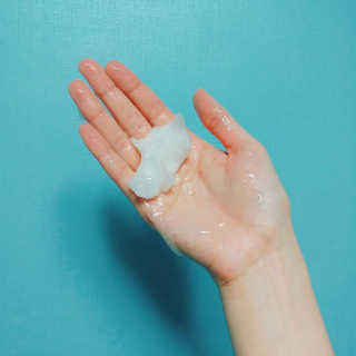 박혜주님이 올린 리뷰 사진 3