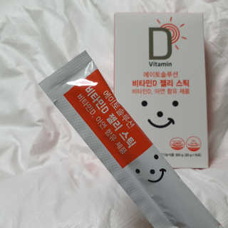 찬이애비님이 올린 리뷰 사진 1