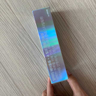 초코님이 올린 리뷰 사진 3