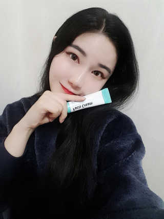 란아님이 올린 리뷰 사진 1