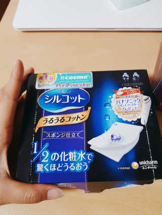 정다정님이 올린 리뷰 사진 3