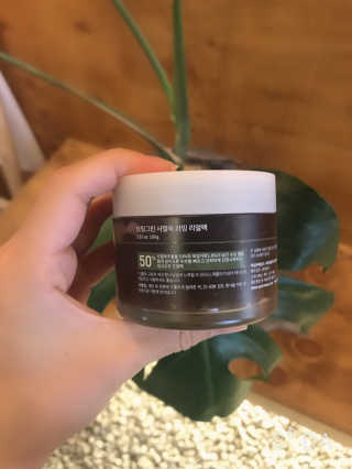 쪼코님이 올린 리뷰 사진 3