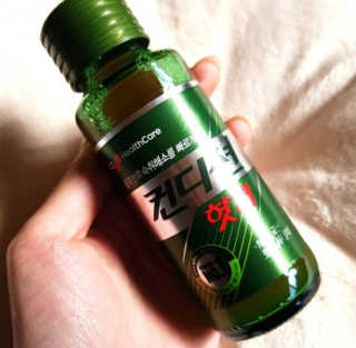 불멸의행정원님이 올린 리뷰 사진 3