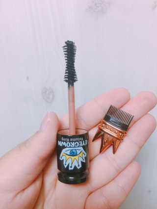 JuYeonChae님이 올린 리뷰 사진 3