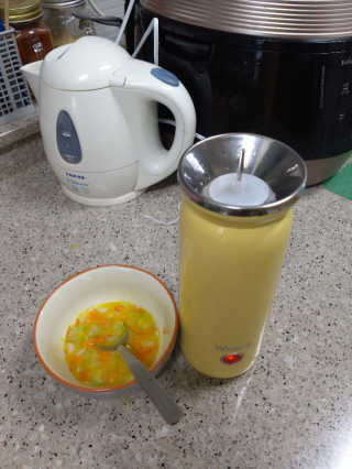 라니님이 올린 리뷰 사진 3
