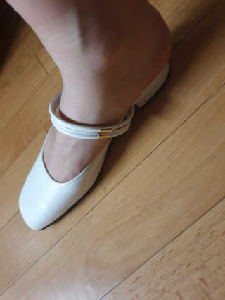 다다름님이 올린 리뷰 사진 4