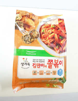 이선영님이 올린 리뷰 사진 1