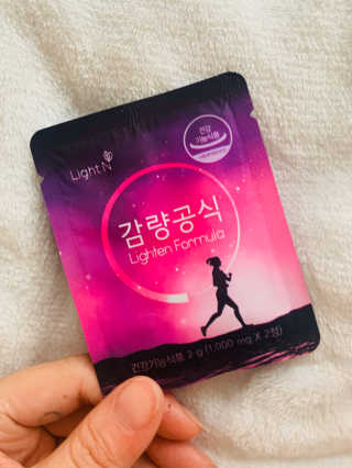 HannaKeem님이 올린 리뷰 사진 1