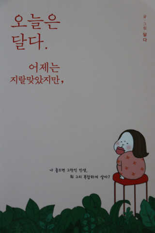 도치님이 올린 리뷰 사진 1